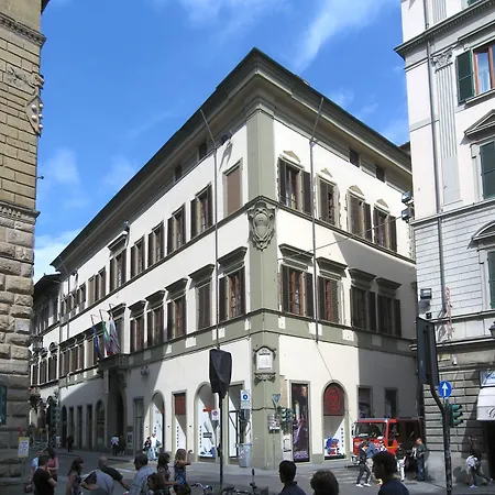 Gæstehus In Firenze