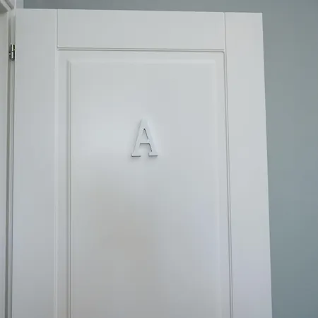 Gæstehus In 2*