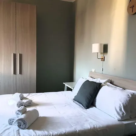 Guest house In 2*