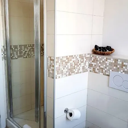 Guest house In 2*